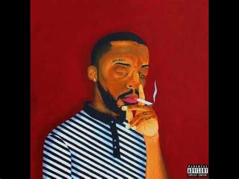 insecure song lyrics|brent faiyaz insecure lyrics.